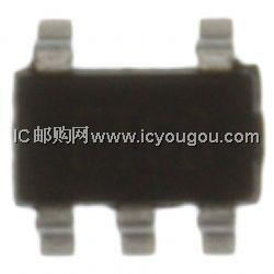 c(din)鿴MCP1603T-120I/OSDƬ